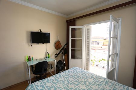 Casa à venda com 156m², 4 quartos e 2 vagas Casa à venda com 156m², 4 quartos e 2 vagas Quarto 2