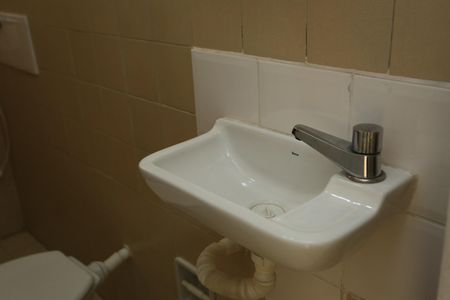 Casa à venda com 156m², 4 quartos e 2 vagas Casa à venda com 156m², 4 quartos e 2 vagasÁrea de Serviço