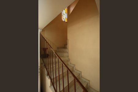 Casa à venda com 156m², 4 quartos e 2 vagas Casa à venda com 156m², 4 quartos e 2 vagasescada