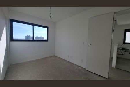 Apartamento à venda com 36m², 1 quarto e 1 vagaQuarto 1 suíte 
