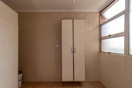 Apartamento para alugar com 65m², 2 quartos e sem vaga Apartamento para alugar com 65m², 2 quartos e sem vagaÁrea de Serviço