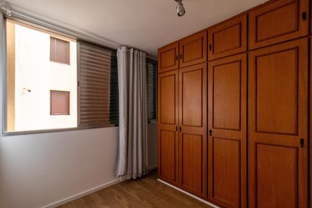 Apartamento para alugar com 65m², 2 quartos e sem vaga Apartamento para alugar com 65m², 2 quartos e sem vagaQuarto 2