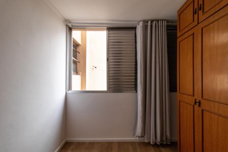 Apartamento para alugar com 65m², 2 quartos e sem vaga Apartamento para alugar com 65m², 2 quartos e sem vagaQuarto 2