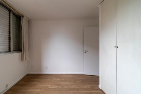 Apartamento para alugar com 65m², 2 quartos e sem vaga Apartamento para alugar com 65m², 2 quartos e sem vagaQuarto 1