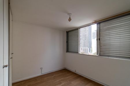 Apartamento para alugar com 65m², 2 quartos e sem vaga Apartamento para alugar com 65m², 2 quartos e sem vagaQuarto 1