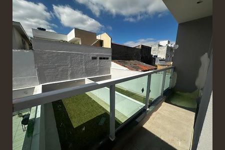 Casa à venda com 3 quartos, 130m² em Vila Augusta, Guarulhos
