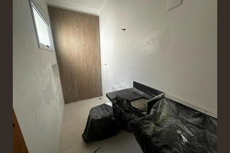 Casa à venda com 3 quartos, 130m² em Vila Augusta, Guarulhos