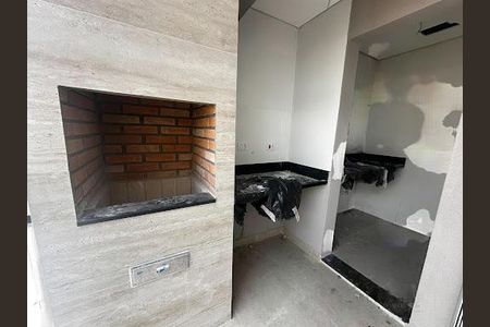 Casa à venda com 130m², 3 quartos e 3 vagas