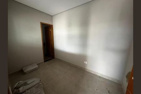 Casa à venda com 130m², 3 quartos e 3 vagas