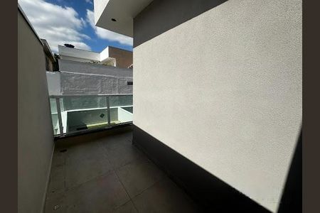 Casa à venda com 3 quartos, 130m² em Vila Augusta, Guarulhos