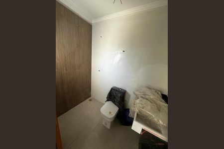 Casa à venda com 3 quartos, 130m² em Vila Augusta, Guarulhos