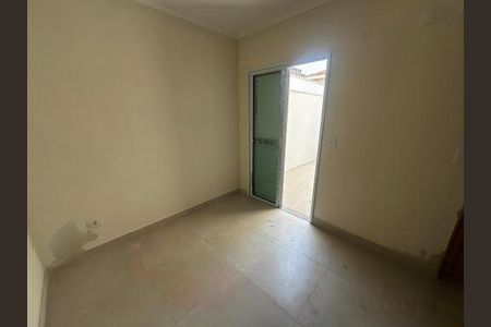 Casa à venda com 3 quartos, 130m² em Vila Augusta, Guarulhos