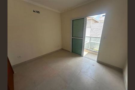 Casa à venda com 3 quartos, 130m² em Vila Augusta, Guarulhos
