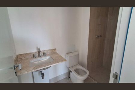Apartamento à venda com 2 quartos, 64m² em Vila Mariana, São Paulo