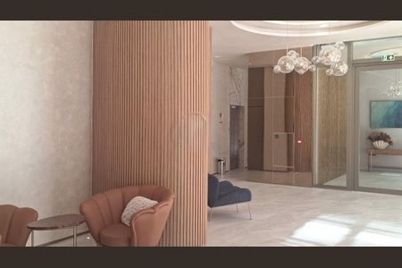 Apartamento à venda com 2 quartos, 64m² em Vila Mariana, São Paulo