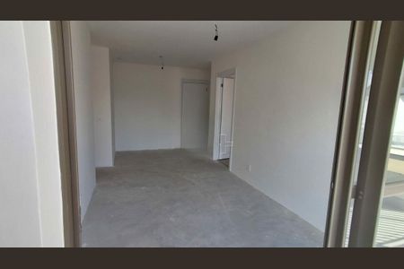 Apartamento à venda com 64m², 2 quartos e 1 vaga