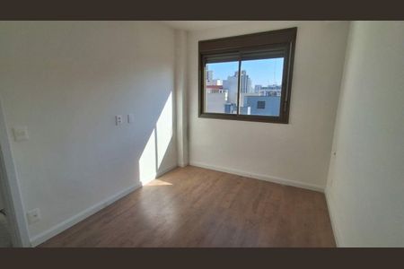 Apartamento à venda com 2 quartos, 64m² em Vila Mariana, São Paulo