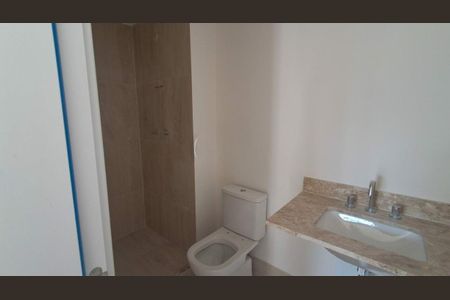 Apartamento à venda com 2 quartos, 64m² em Vila Mariana, São Paulo