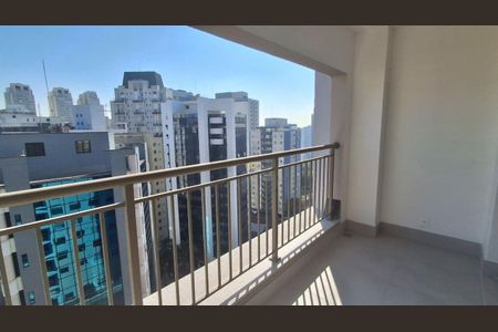 Apartamento à venda com 64m², 2 quartos e 1 vaga