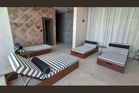 Apartamento à venda com 2 quartos, 64m² em Vila Mariana, São Paulo