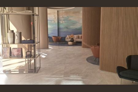 Apartamento à venda com 2 quartos, 64m² em Vila Mariana, São Paulo