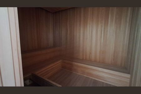 Apartamento à venda com 64m², 2 quartos e 1 vaga