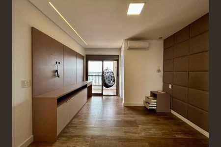 Apartamento à venda com 2 quartos, 130m² em Alto da Mooca, São Paulo