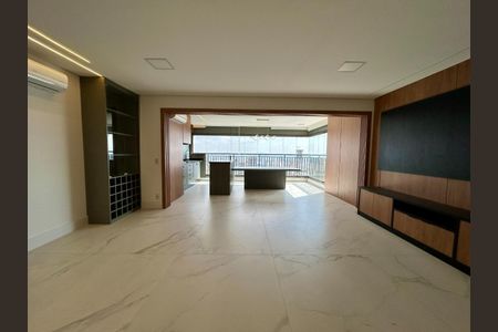 Apartamento à venda com 2 quartos, 130m² em Alto da Mooca, São Paulo