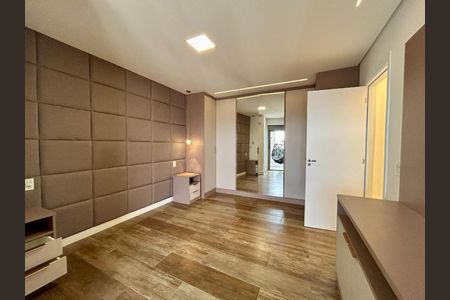 Apartamento à venda com 2 quartos, 130m² em Alto da Mooca, São Paulo