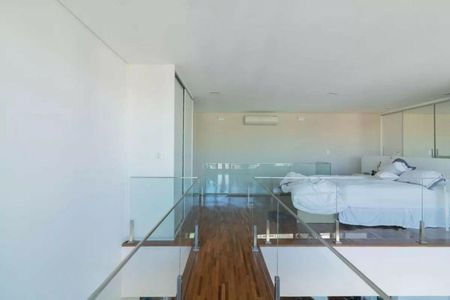 Apartamento à venda com 1 quarto, 123m² em Vila Olímpia, São Paulo