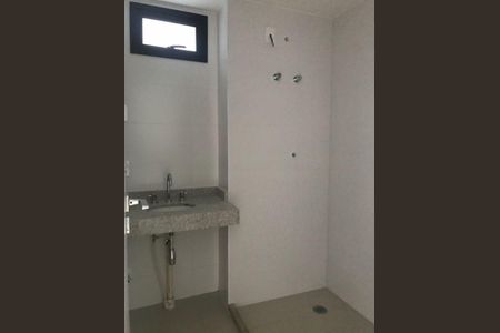Apartamento à venda com 1 quarto, 36m² em Pinheiros, São Paulo