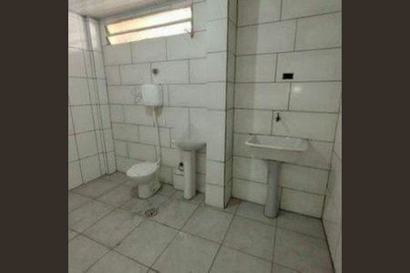 Apartamento à venda com 2 quartos, 75m² em Bela Vista, São Paulo