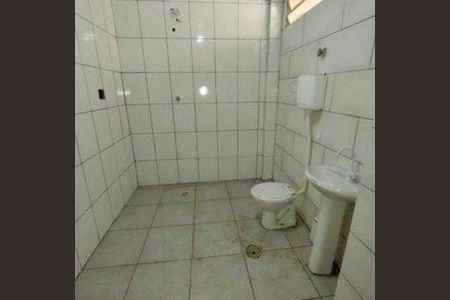 Apartamento à venda com 2 quartos, 75m² em Bela Vista, São Paulo