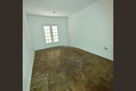 Apartamento à venda com 2 quartos, 75m² em Bela Vista, São Paulo