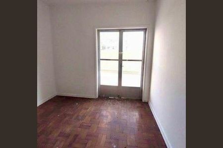 Apartamento à venda com 2 quartos, 75m² em Bela Vista, São Paulo