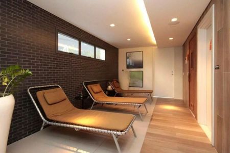 Apartamento à venda com 1 quarto, 31m² em Bela Vista, São Paulo