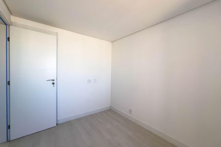 Apartamento à venda com 125m², 3 quartos e 2 vagasSuíte 3