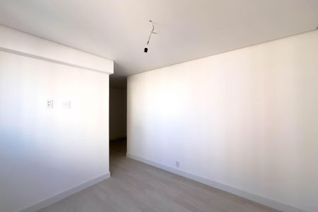 Apartamento à venda com 125m², 3 quartos e 2 vagasSuíte 1