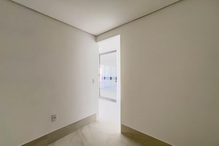 Apartamento à venda com 125m², 3 quartos e 2 vagasEscritório