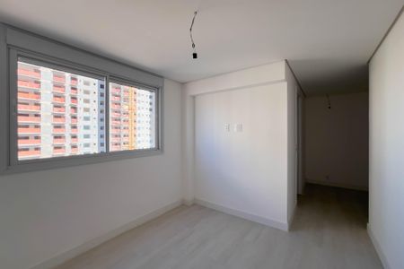 Apartamento à venda com 125m², 3 quartos e 2 vagasSuíte 1