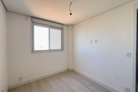 Apartamento à venda com 125m², 3 quartos e 2 vagasSuíte 3