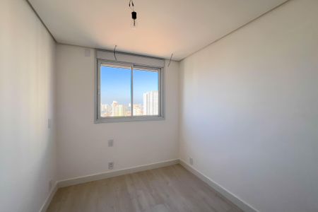 Apartamento à venda com 125m², 3 quartos e 2 vagasSuíte 2