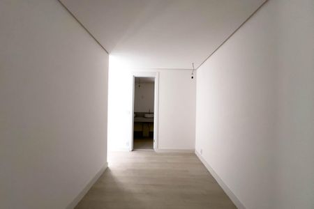 Apartamento à venda com 125m², 3 quartos e 2 vagasSuíte 1