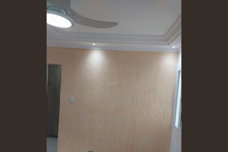 Apartamento à venda com 1 quarto, 54m² em Campos Elíseos, São Paulo