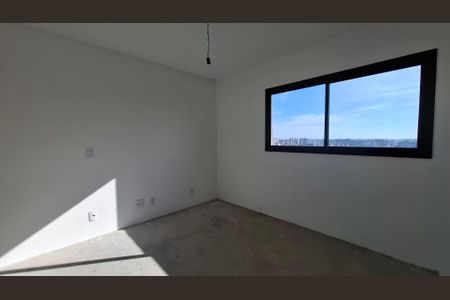 Apartamento à venda com 36m², 1 quarto e 1 vagaSala