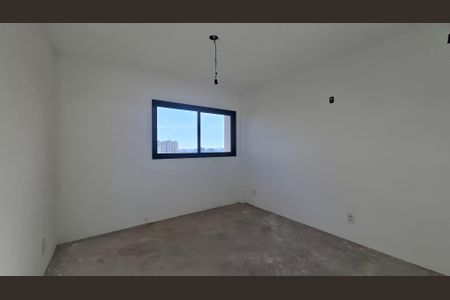 Apartamento à venda com 36m², 1 quarto e 1 vagaSala
