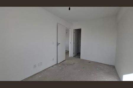 Apartamento à venda com 36m², 1 quarto e 1 vagaQuarto