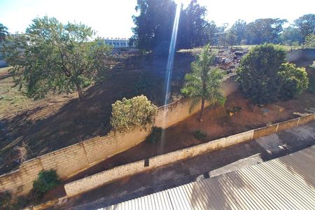 Vista do Quarto 2 de apartamento para alugar com 2 quartos, 50m² em Jardim Santa Cruz, Campinas