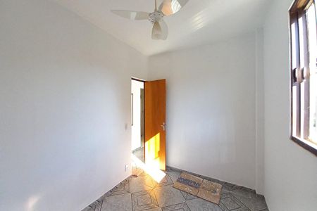 Quarto 1 de apartamento para alugar com 2 quartos, 50m² em Jardim Santa Cruz, Campinas