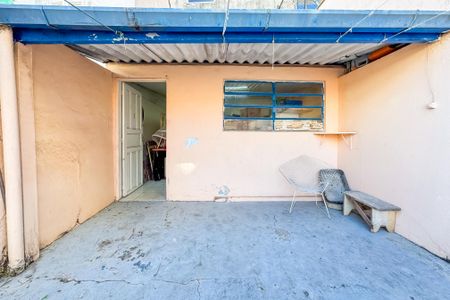 Casa à venda com 194m², 3 quartos e 2 vagasEdícula